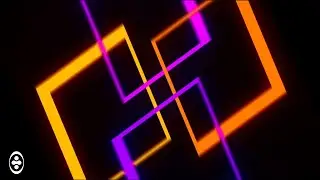 EverLight - Warehouse Appreciation Society [Visuals] | Tranceportal