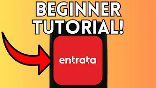 Entrata Beginner Tutorial | Property Management Software Training Demo
