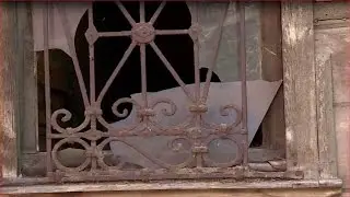 Are Turkey's UNESCO heritage sites in danger?