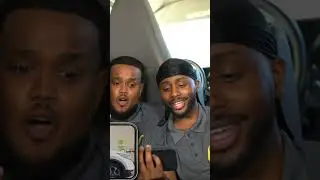Kenny fake employee prank 💀💀 #betasquad #kenny #viral #shorts #fyp