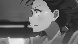 ｓｏｒｒｙ ｓｅｅｍｓ ｔｏ ｂｅ ｔｈｅ ｈａｒｄｅｓｔ ｗｏｒｄ － ｓｌｏｗｅｄ ａｎｄ ｒｅｖｅｒｂ