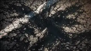 Secrets | Atmospheric Dark Ambient | 4K