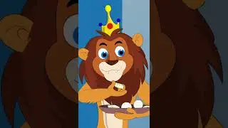 Bangal | Bengali Rhymes for Children | Fun For Kids TV - Bangla
