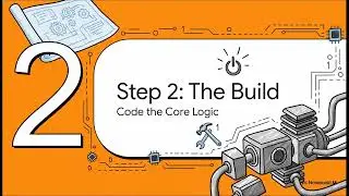 Python for Beginners - Lesson 19: Your First Real Application (Building a To-Do List)