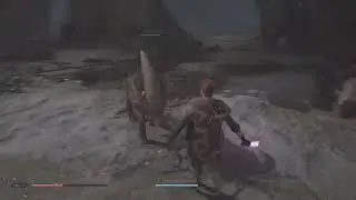 STAR WARS Jedi: La Orden ca&iacute;da_20251031101402