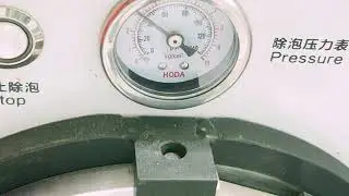 M-Triangle Missing Repair