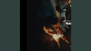 Bang It Out (feat. TK Osama)