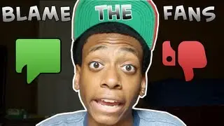 IM QUITTING YOUTUBE