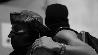 Y24 - LWED (Clip Officiel)