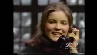 Надежда Райана (1977) RH 0396 | Эпизод 0396! | Реклама удалена!