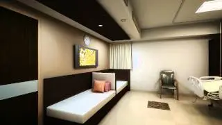 Paras Hospital