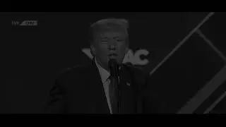 Trumpwave - Inherent Rights