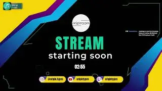 Rakit Keyboard lokal Noir N1V3 | Streaming Record