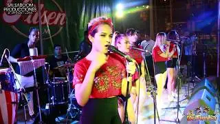 Las Que Mandan Son Tentacion En Dr  Timba - Independencia