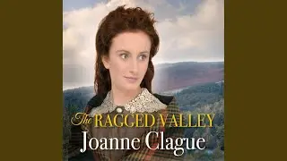 Chapter 31.3 - The Ragged Valley