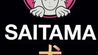 Saitama inu + Coinbase 🔴🟡🔴