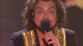 Фестиваль Жара 2016 Баку   1 часть Полная версия HD
