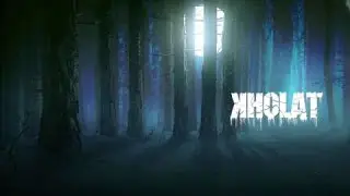 Kholat Ultra Gameplay