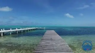 Aggressor Fleet Belize
