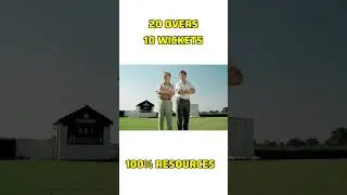 DLS METHOD I CRICKET INFORMATIONS I #trending #viralvideo #shorts