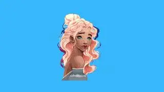 [FREE] Morray Guitar Type Beat - 