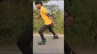 Sports shoes oxlo MF900//#shorts #skating #indianskater #publicreaction #sportsgear