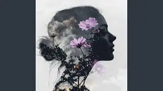 Longing in the Wind