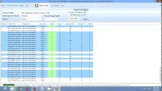 Free Download NO Hands SEO