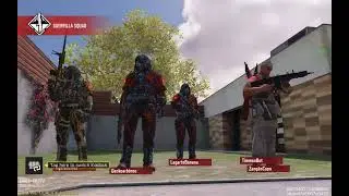 Phantom-Osiris, capture and hold #codmm #codmobile #codm
