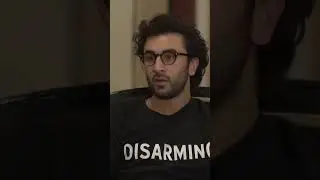 the bombay velvet incident | AIB Podcast : feat. Ranbir Kapoor | Erase