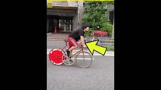 #bankubhaiya