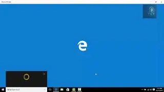 28 CORTANA VOICE COMMANDS2