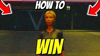 Scary Shawarma Kiosk ULTIMATE Guide To WIN! Roblox