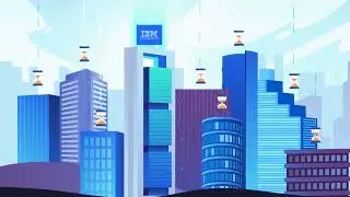 Createch - The end is near for the IBM Maximo solution