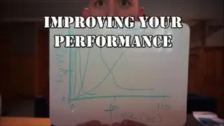 Dropping Knowledge Bombs