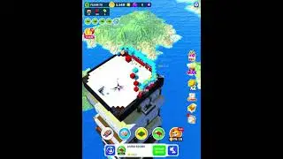 TOWER CRAFT