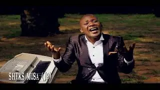 Sheks musa JP-(Bowoyi)