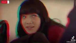 Kabedon Master