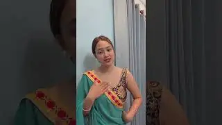 Hunna Ra ? - Basanta Thapa &bull; Nirmala Bhandari &bull; Bimal Adhikari &bull; New Nepali Lok Dohori Song 2080