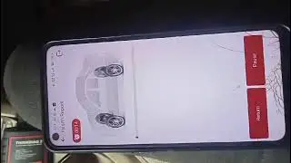 swift dzire check engine light remove