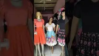 loja mulher virtuosa moda evang&eacute;lica