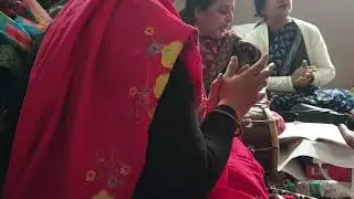 Aachi ghadi shubh ghadi