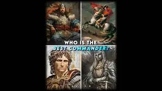 The Best Commander !! 🗿🔥 #islam#trending#shorts#shortsfeed#youtubeshorts#islamic#allah