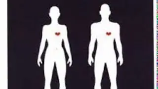 I Love Techno 2001 Issue 01 Mixed by DJ T-Quest