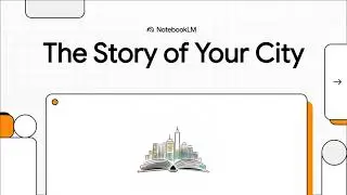 How Storytelling Builds Empathy and Drives Collective Action
