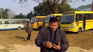 Purakhasia soba
