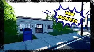 BUY NEW BUSINESS AND MAKE MORE MONEY🤑 - Schedule 1