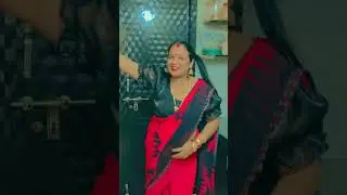 Dil Lagaib Devarwa Se #bhojpuri #song #dance #shorts @KRSM0000