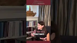 Pushing Boundaries for Accessible Therapy #shorts