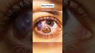 Rare Unseen Photos You Have Probably Never Seen Before #rarephotos #shorts